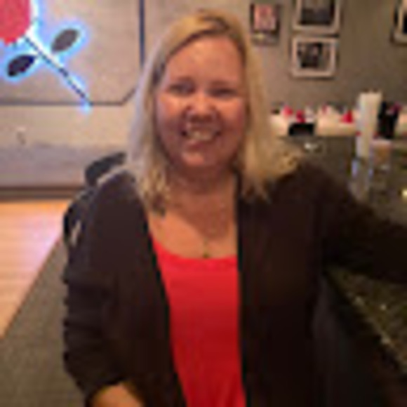 vickisibley07